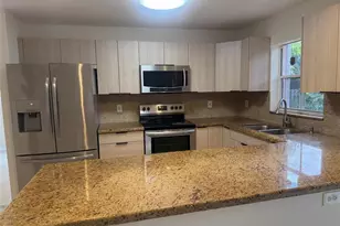 4273 SW 84th Terrace, Davie, FL 33328 - Photo 9