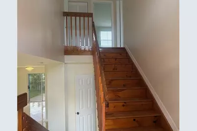 4273 SW 84 Terrace, Davie, FL 33328 - Photo 5