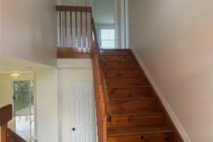 4273 SW 84th Terrace, Davie, FL 33328 - Photo 5