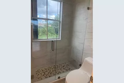 4273 SW 84 Terrace, Davie, FL 33328 - Photo 11