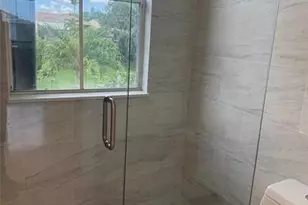 4273 SW 84th Terrace, Davie, FL 33328 - Photo 11