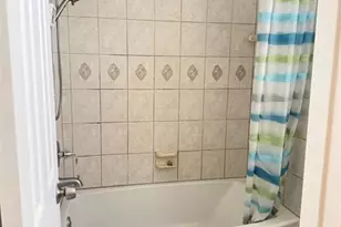 4273 SW 84th Terrace, Davie, FL 33328 - Photo 17