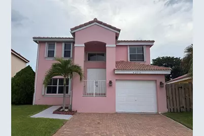 4273 SW 84 Terrace, Davie, FL 33328 - Photo 1