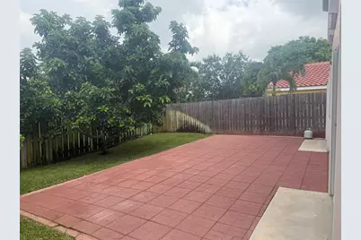 4273 SW 84 Terrace, Davie, FL 33328 - Photo 3