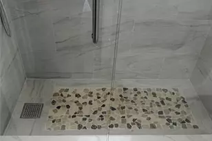 4273 SW 84th Terrace, Davie, FL 33328 - Photo 21