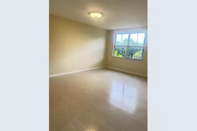 4273 SW 84 Terrace, Davie, FL 33328 - Photo 15