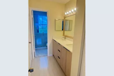 4273 SW 84 Terrace, Davie, FL 33328 - Photo 13