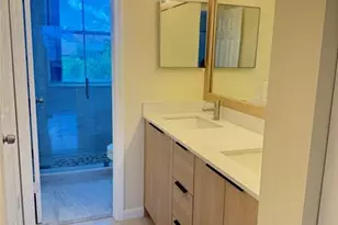 4273 SW 84th Terrace, Davie, FL 33328 - Photo 13