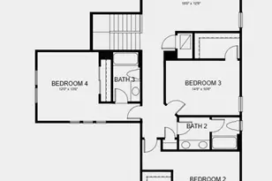 [Address not provided], Port Saint Lucie, FL 34987 - Photo 3