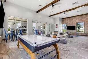 [Address not provided], Port Saint Lucie, FL 34987 - Photo 27