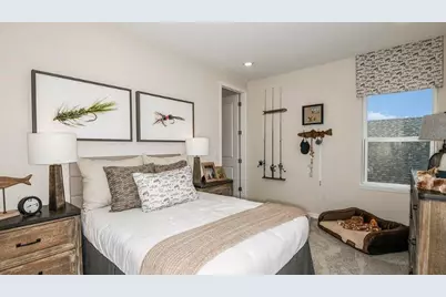 [Address not provided], Port Saint Lucie, FL 34987 - Photo 15