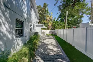 530 S Federal Hwy, Fort Lauderdale, FL 33301 - Photo 11