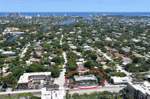 530 S Federal Hwy, Fort Lauderdale, FL 33301 - Photo 13