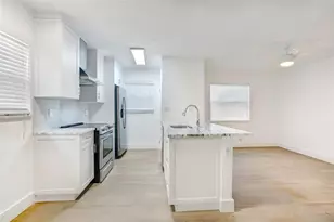 530 S Federal Hwy, Fort Lauderdale, FL 33301 - Photo 3