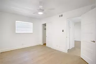 530 S Federal Hwy, Fort Lauderdale, FL 33301 - Photo 9