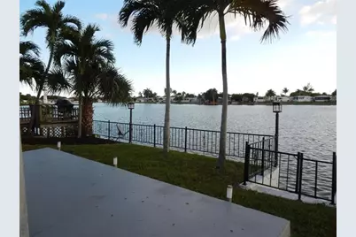 2960 SW 54th St, Dania Beach, FL 33312 - Photo 15