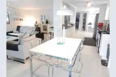 2960 SW 54th St, Dania Beach, FL 33312 - Photo 5