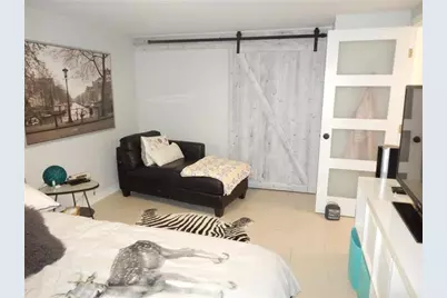 2960 SW 54th St, Dania Beach, FL 33312 - Photo 7