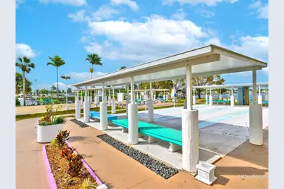 2960 SW 54th St, Dania Beach, FL 33312 - Photo 23