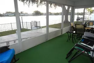 2960 SW 54th St, Dania Beach, FL 33312 - Photo 17