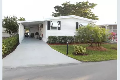 2960 SW 54th St, Dania Beach, FL 33312 - Photo 1