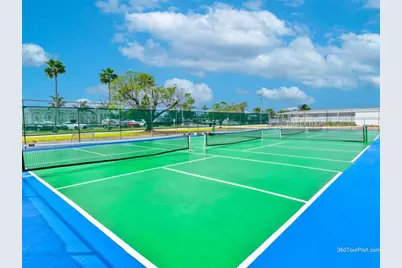 2960 SW 54th St, Dania Beach, FL 33312 - Photo 35