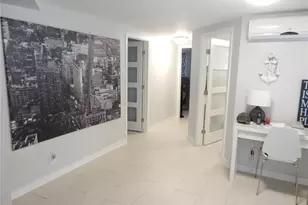 2960 SW 54th St, Dania Beach, FL 33312 - Photo 11