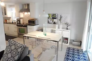 2960 SW 54th St, Dania Beach, FL 33312 - Photo 19