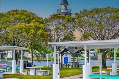 2960 SW 54th St, Dania Beach, FL 33312 - Photo 25