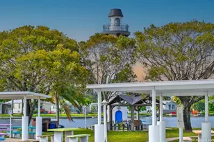 2960 SW 54th St, Dania Beach, FL 33312 - Photo 25