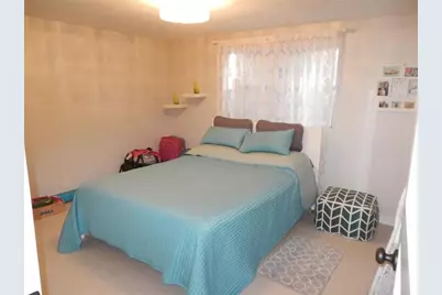 2960 SW 54th St, Dania Beach, FL 33312 - Photo 9