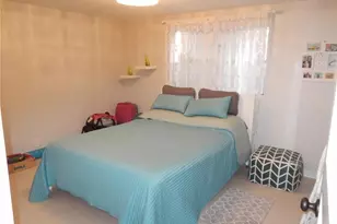 2960 SW 54th St, Dania Beach, FL 33312 - Photo 9