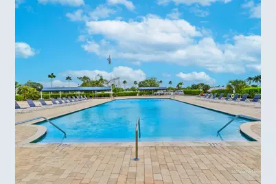 2960 SW 54th St, Dania Beach, FL 33312 - Photo 27