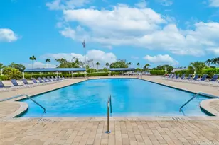 2960 SW 54th St, Dania Beach, FL 33312 - Photo 27