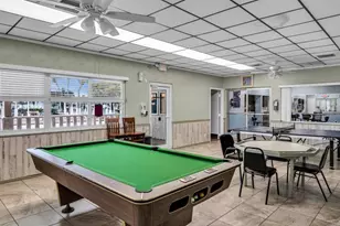 2960 SW 54th St, Dania Beach, FL 33312 - Photo 29