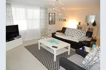 2960 SW 54th St, Dania Beach, FL 33312 - Photo 3