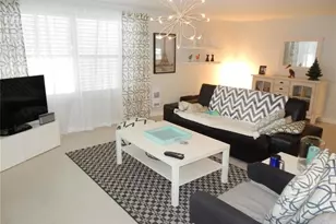 2960 SW 54th St, Dania Beach, FL 33312 - Photo 3