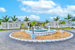 2960 SW 54th St, Dania Beach, FL 33312 - Photo 21