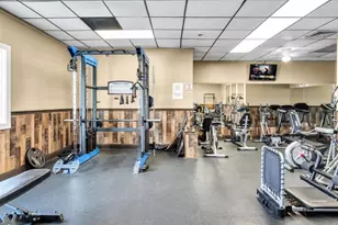 2960 SW 54th St, Dania Beach, FL 33312 - Photo 31