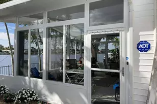 2960 SW 54th St, Dania Beach, FL 33312 - Photo 13