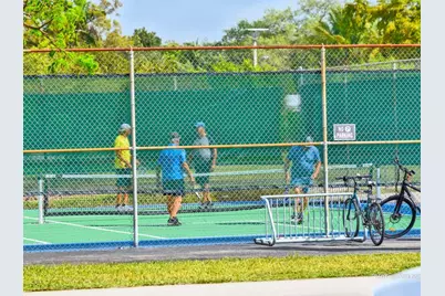 2960 SW 54th St, Dania Beach, FL 33312 - Photo 33