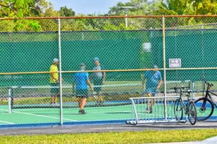 2960 SW 54th St, Dania Beach, FL 33312 - Photo 33