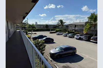 7600 NW 4th Pl, Unit #205, Margate, FL 33063 - Photo 31