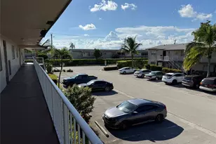 7600 NW 4th Pl, Margate, FL 33063 - Photo 31