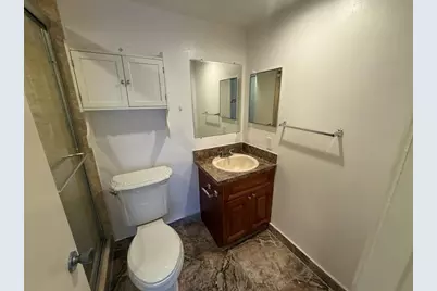 7600 NW 4th Pl, Unit #205, Margate, FL 33063 - Photo 23