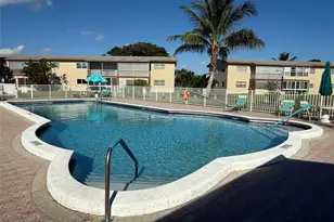 7600 NW 4th Pl, Margate, FL 33063 - Photo 33