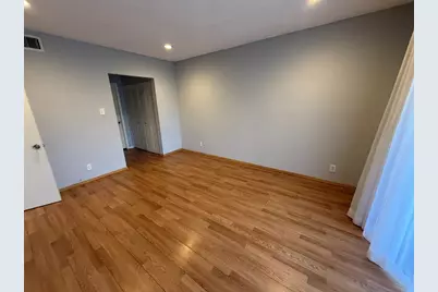 7600 NW 4th Pl, Unit #205, Margate, FL 33063 - Photo 19