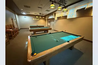 7600 NW 4th Pl, Unit #205, Margate, FL 33063 - Photo 43