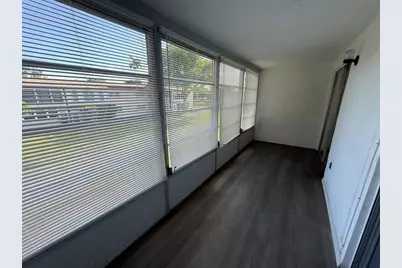 7600 NW 4th Pl, Unit #205, Margate, FL 33063 - Photo 27