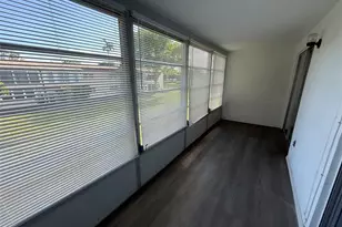 7600 NW 4th Pl, Margate, FL 33063 - Photo 27